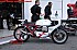 bol dor classic 2009-0033_1.JPG bol dor classic 2009-0033_1.JPG
